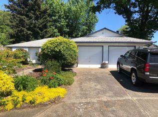 210 SW 192nd Pl, Beaverton, OR 97006