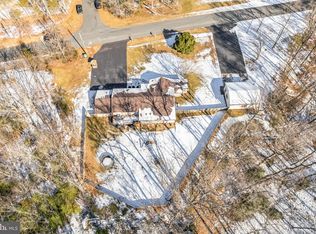 12675 Trinity Dr, Charlotte Hall, MD 20622