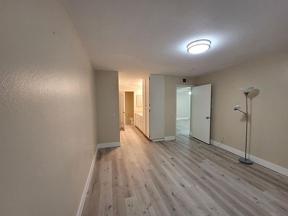 5th image of 5885 El Cajon Blvd Unit 203