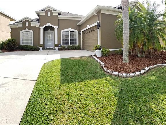 3rd image of 14712 Brunswood Way
