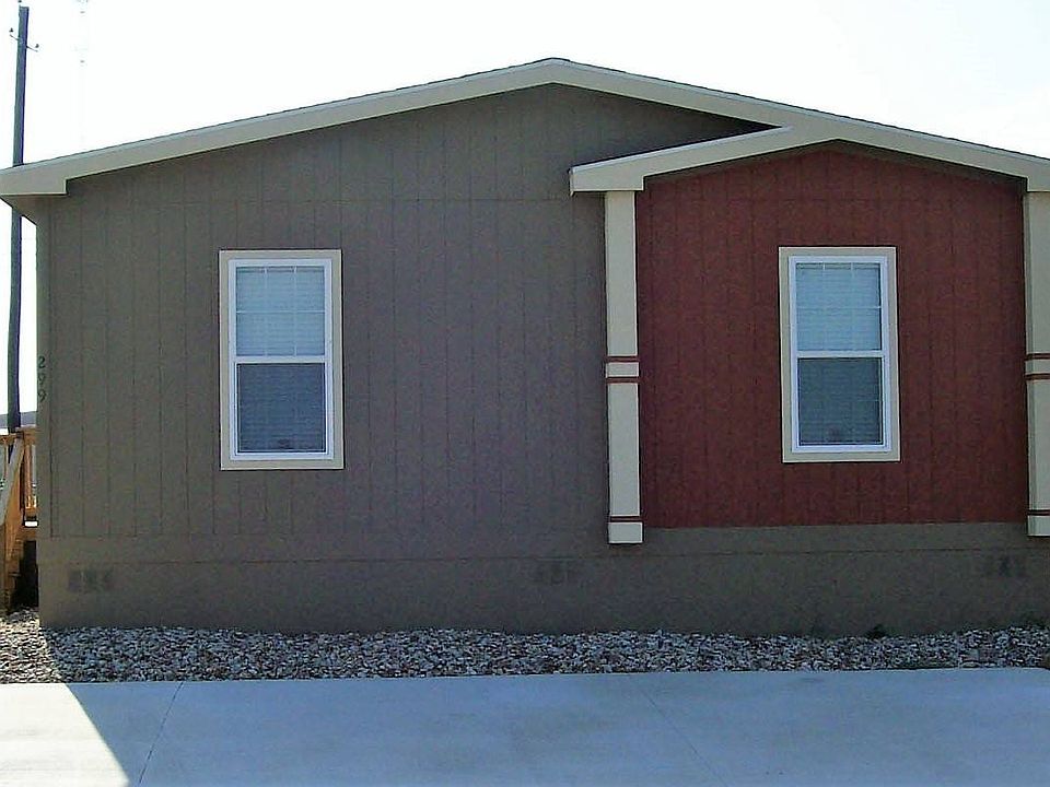 1st image of 7601 Daffan Ln Trlr 244