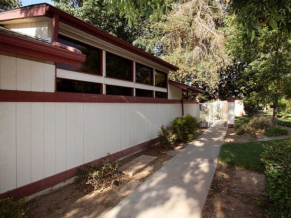 3rd image of 5225 E Butler Ave
