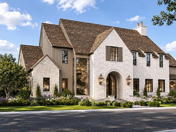4th image of 2667 E Blue Sage Road #98