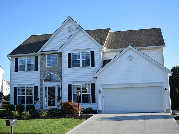 2nd image of 4651 Cherry Glen Dr
