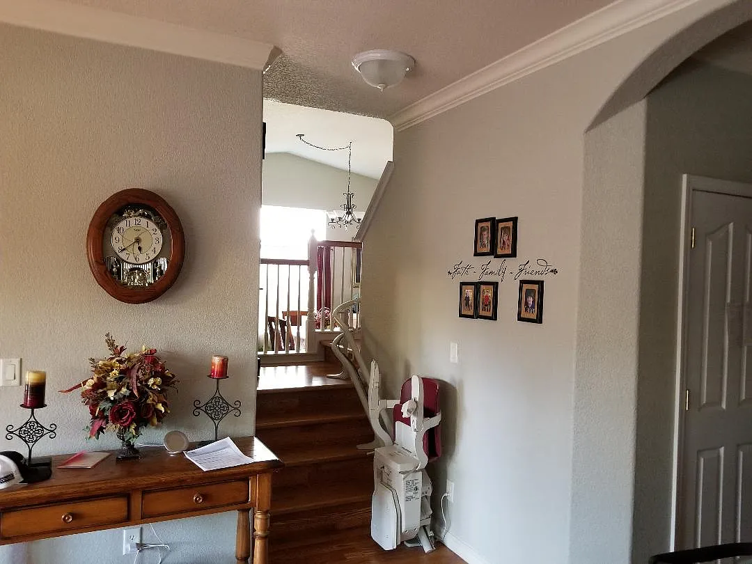 1818 Genoa Ct photo 1