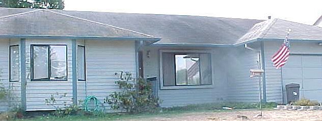 1st image of 18831 24th Ave W