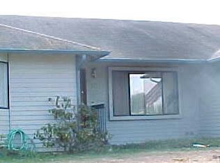 18831 24th Ave W, Lynnwood, WA 98036