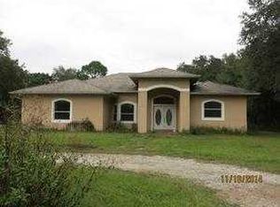16433 Bearle Rd, Orlando, FL 32828