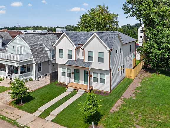 3rd image of 2439 Guilford Ave