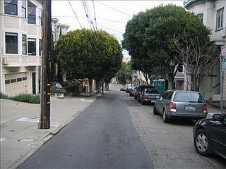 3rd image of 252 Clinton Park