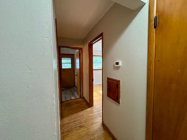 66th Baby - 5905 — Photo 11