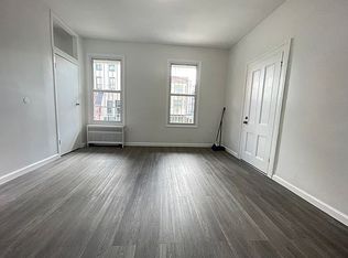 65 Troutman St #1B, Brooklyn, NY 11206