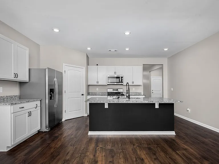 131 Saddle Horse Ln — Photo 20