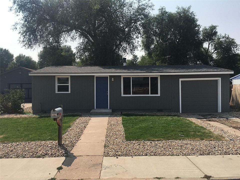 1st image of 403 16th Avenue Ct
