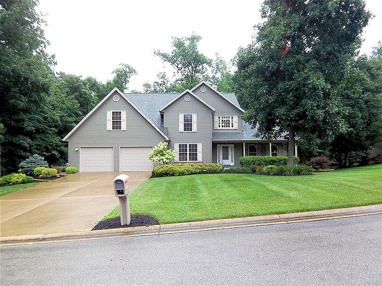 1st image of 1309 Northwoods Dr