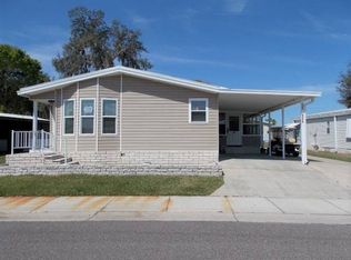 6119 Presidential Cir, Zephyrhills, FL 33540