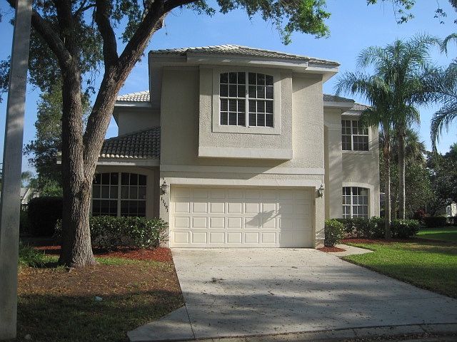1st image of 11791 Woodshire Cir