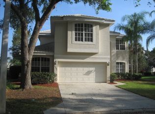 11791 Woodshire Cir, Fort Myers, FL 33913