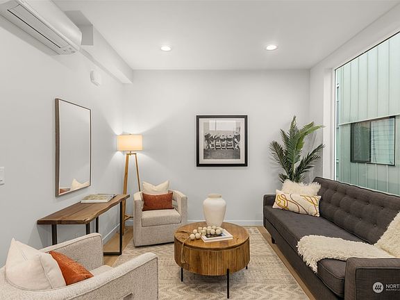 3rd image of 8049 H Mary Avenue NW