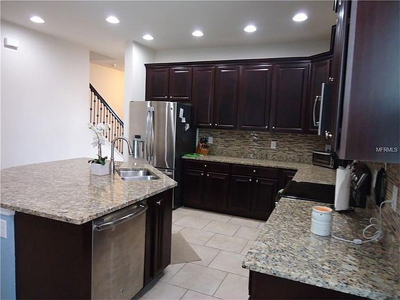 4th image of 7568 Aguila Dr