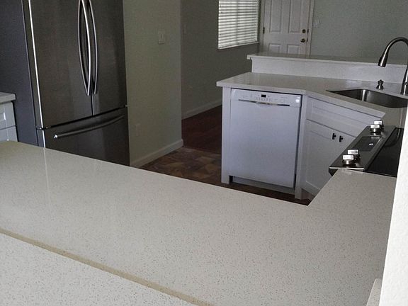 3rd image of 2629 Heritage Park Cir