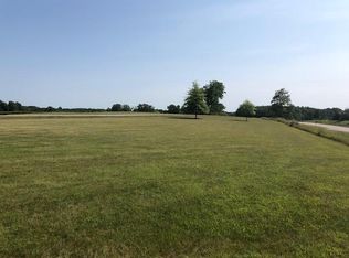 1426 Oakridge Pl, Boone, IA 50036