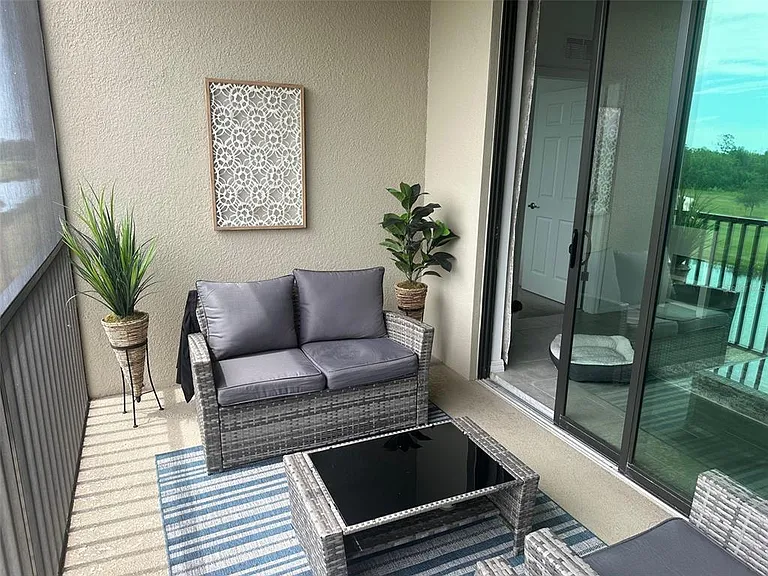 18028 Gawthrop Dr #304 — Photo 17