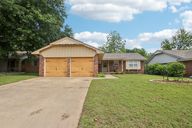 NW 26th St-1005-001.jpg