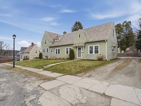 3rd image of 24-26 Watt Rd