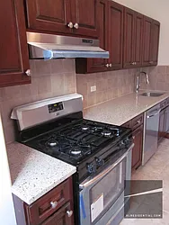 Rented by Highline Residential