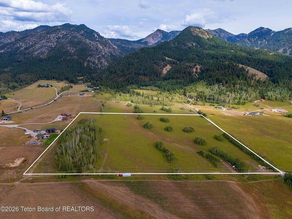 1st image of Nya Stewart Creek Rd