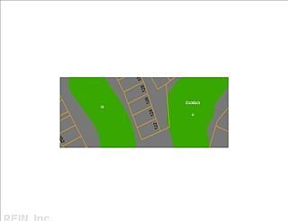 1st image of 115 Royal Worlington