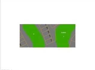 115 Royal Worlington, Williamsburg, VA 23188