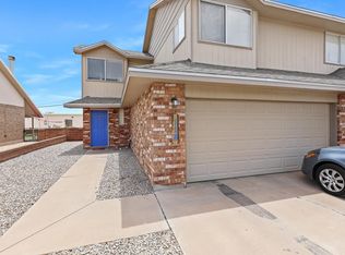114 Cottonwood Dr, Alamogordo, NM 88310