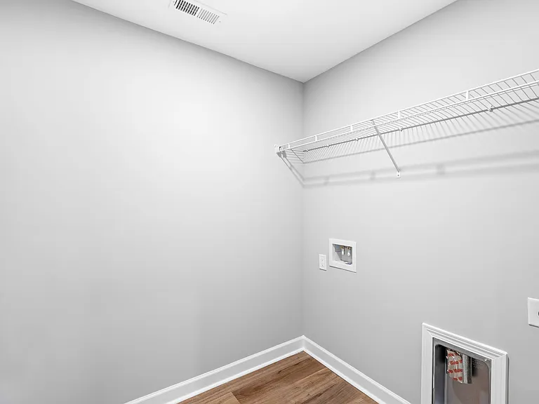 1863 Reid School Rd — Photo 25