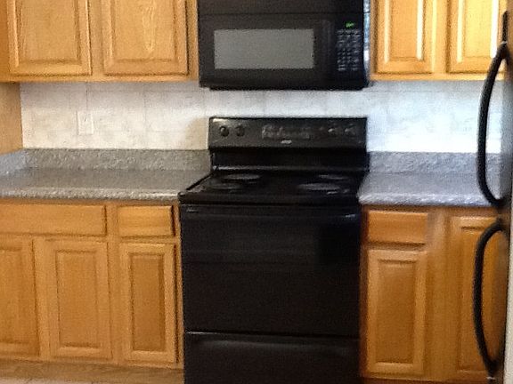 2nd image of 3516 Farm Hill Blvd APT 21