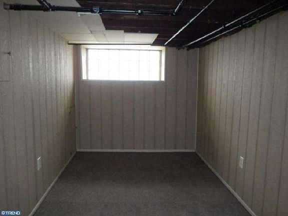 4th image of 5407 Oakland St
