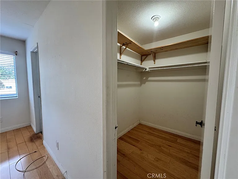 15502 Williams St #N — Photo 16