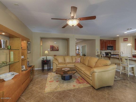 5th image of 26410 N 55th Dr