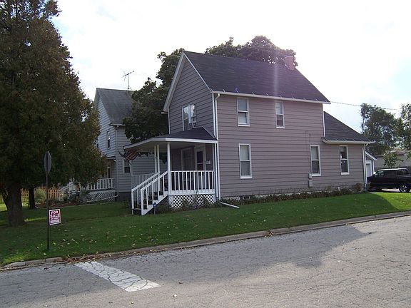 4th image of 2600 Gilead Ave
