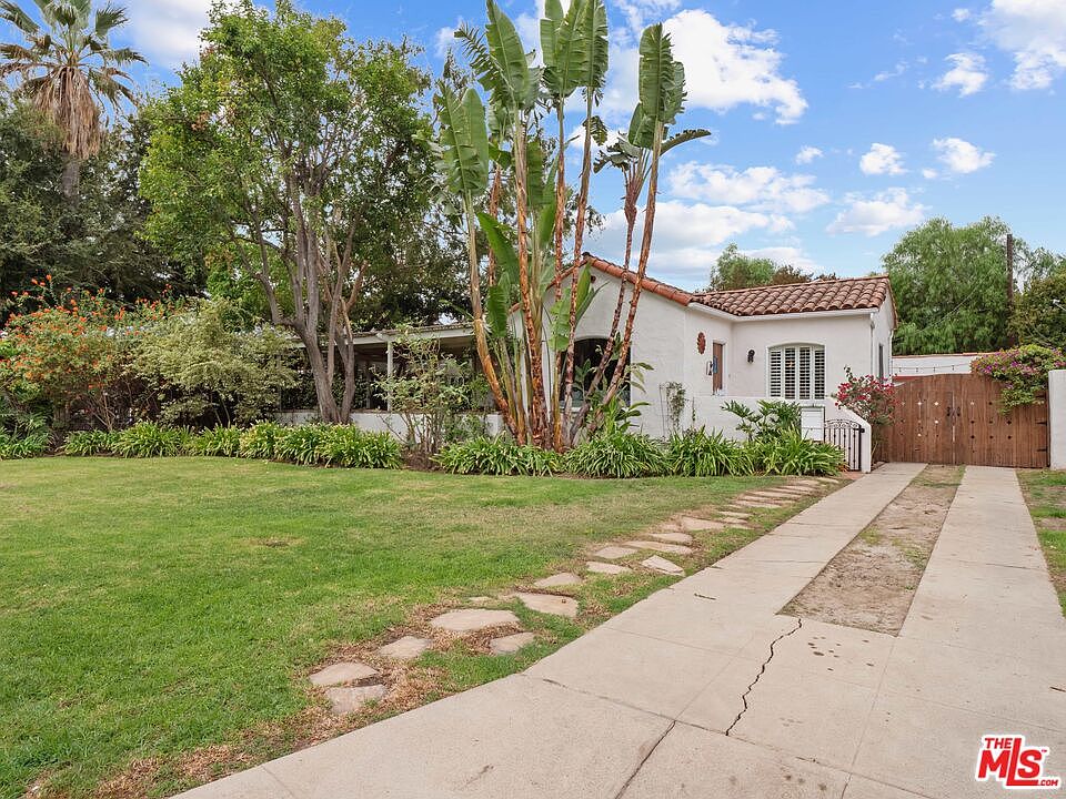 1st image of 5751 Stansbury Ave