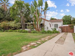 5751 Stansbury Ave, Van Nuys, CA 91401