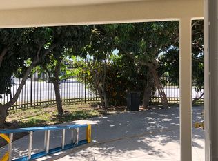 8065 Dorothy St, Rosemead, CA 91770