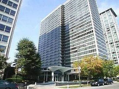 1st image of 3550 N Lake Shore Dr APT 828