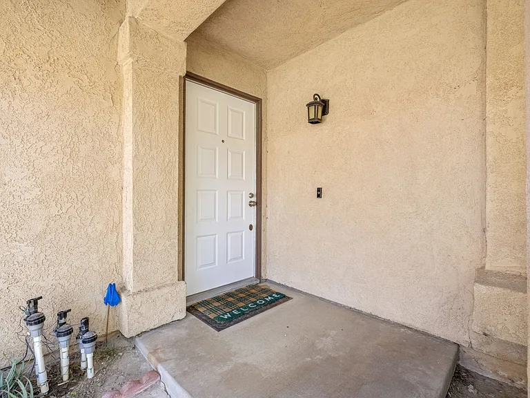 40754 Flying Sea Rd — Photo 7