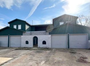 7200 Galahad Cir, Oklahoma City, OK 73132