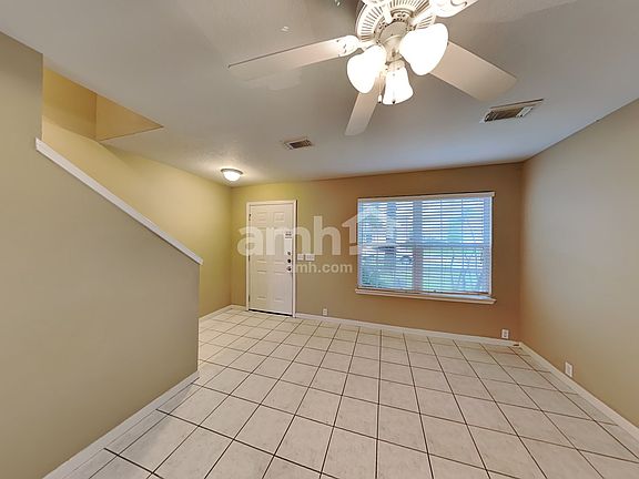 5th image of 11831 Brantley Haven Dr