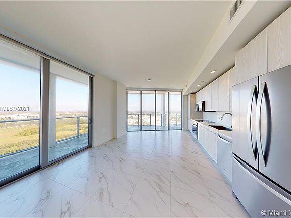 2nd image of 20 Metropica Way #2210