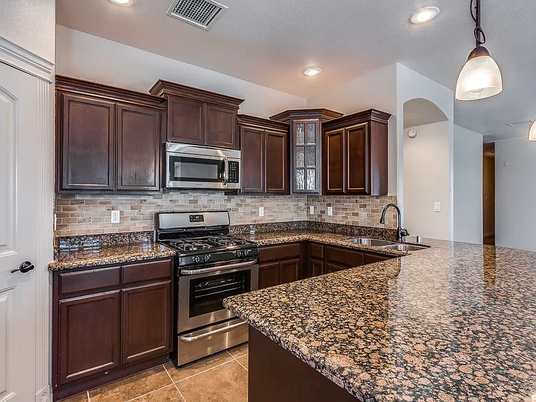 11673 Sugar Bay Way — Photo 11