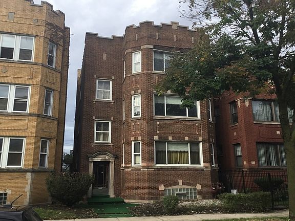 3rd image of 7730 S Cornell Ave